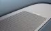 Aston Martin Rapide S 2015 Widescreen Picture #18